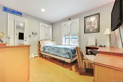 170 Ocean Avenue, Woodmere, NY 11598 - Photo 17