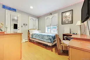 170 Ocean Ave, Woodmere, NY 11598 - Photo 17