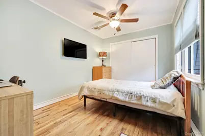 170 Ocean Avenue, Woodmere, NY 11598 - Photo 15