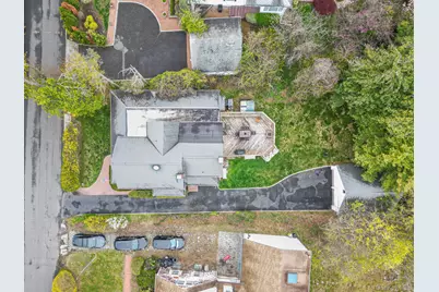 170 Ocean Avenue, Woodmere, NY 11598 - Photo 3