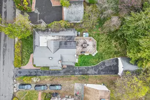 170 Ocean Ave, Woodmere, NY 11598 - Photo 3
