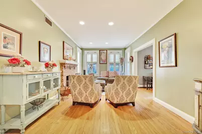 170 Ocean Avenue, Woodmere, NY 11598 - Photo 7