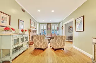 170 Ocean Ave, Woodmere, NY 11598 - Photo 7