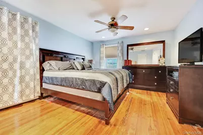 170 Ocean Avenue, Woodmere, NY 11598 - Photo 19