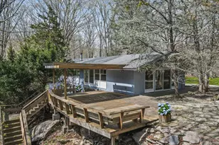 9 E Cradle Rock Rd, Pound Ridge, NY 10576 - Photo 3