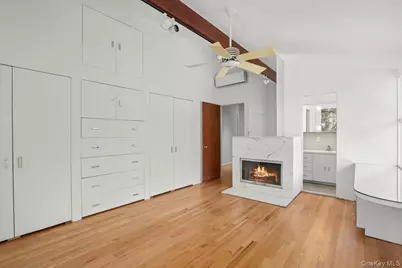 9 E Cradle Rock Road, Pound Ridge, NY 10576 - Photo 11