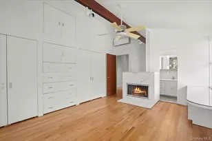 9 E Cradle Rock Rd, Pound Ridge, NY 10576 - Photo 11