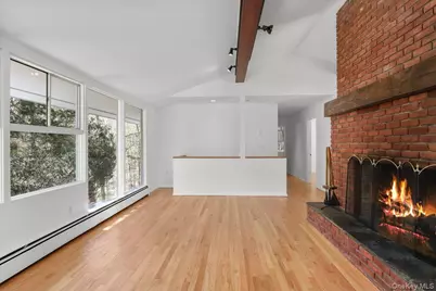 9 E Cradle Rock Road, Pound Ridge, NY 10576 - Photo 5