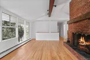 9 E Cradle Rock Rd, Pound Ridge, NY 10576 - Photo 5