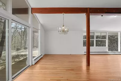 9 E Cradle Rock Road, Pound Ridge, NY 10576 - Photo 9