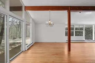 9 E Cradle Rock Rd, Pound Ridge, NY 10576 - Photo 9