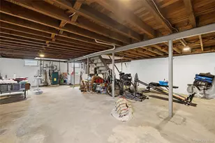 33 Lindbergh Ave, Glen Cove, NY 11542 - Photo 11