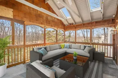 27 Kramers Pond Road, Putnam Valley, NY 10579 - Photo 43