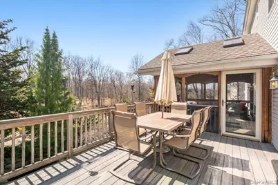 27 Kramers Pond Road, Putnam Valley, NY 10579 - Photo 45
