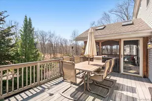 27 Kramers Pond Rd, Putnam Valley, NY 10579 - Photo 45