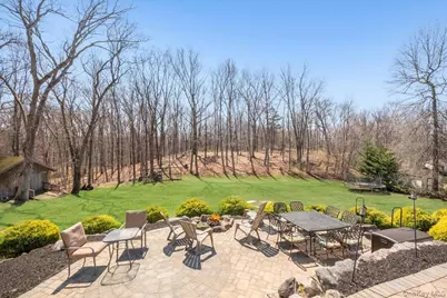 27 Kramers Pond Road, Putnam Valley, NY 10579 - Photo 3