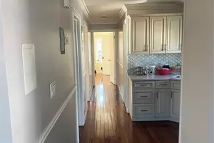 189-20 117th Rd, Saint Albans, NY 11412 - Photo 17