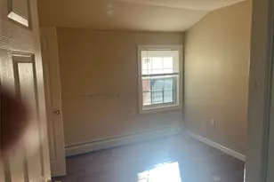 189-20 117th Rd, Saint Albans, NY 11412 - Photo 21