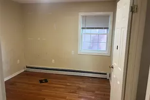 189-20 117th Rd, Saint Albans, NY 11412 - Photo 9