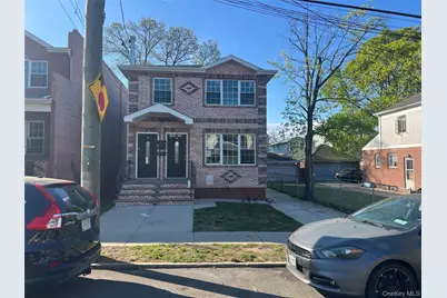 18920 117th Road, Saint Albans, NY 11412 - Photo 1
