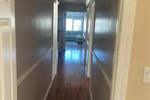 189-20 117th Rd, Saint Albans, NY 11412 - Photo 25