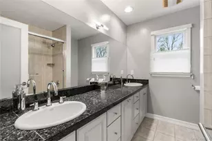 78 Old Church Ln, Pound Ridge, NY 10576 - Photo 25
