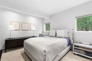 78 Old Church Ln, Pound Ridge, NY 10576 - Photo 17