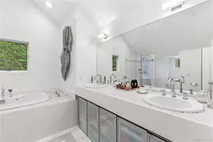 78 Old Church Ln, Pound Ridge, NY 10576 - Photo 21