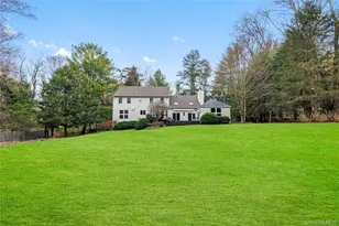 78 Old Church Ln, Pound Ridge, NY 10576 - Photo 27