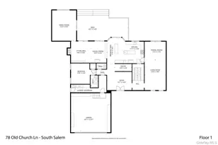 78 Old Church Ln, Pound Ridge, NY 10576 - Photo 29