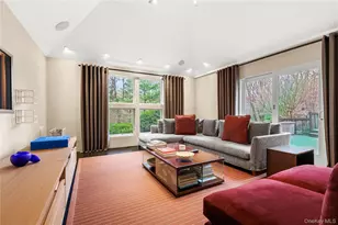 78 Old Church Ln, Pound Ridge, NY 10576 - Photo 13