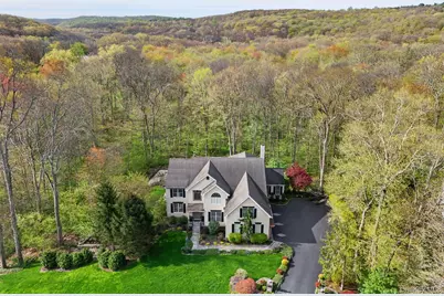 61 Hallocks Run, Somers, NY 10589 - Photo 3
