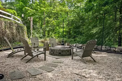 61 Hallocks Run, Somers, NY 10589 - Photo 43