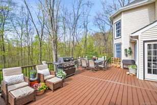 61 Hallocks Run, Somers, NY 10589 - Photo 39