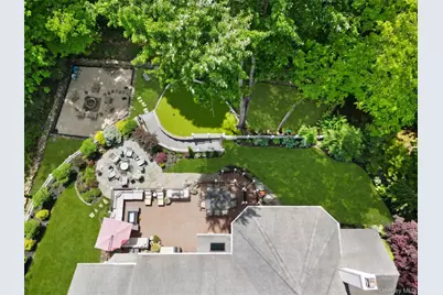 61 Hallocks Run, Somers, NY 10589 - Photo 41