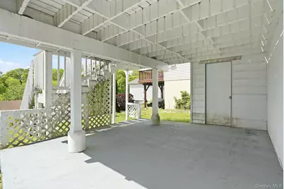 17 Anderson Avenue, Sleepy Hollow, NY 10591 - Photo 23