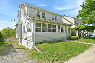 17 Anderson Avenue, Sleepy Hollow, NY 10591 - Photo 3