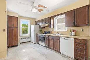 17 Anderson Ave, Sleepy Hollow, NY 10591 - Photo 11