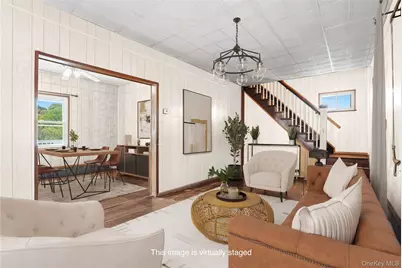 17 Anderson Avenue, Sleepy Hollow, NY 10591 - Photo 7