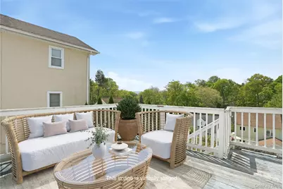 17 Anderson Avenue, Sleepy Hollow, NY 10591 - Photo 25