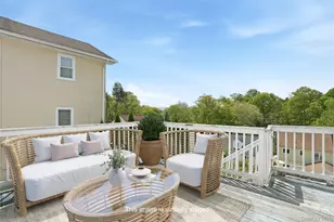 17 Anderson Ave, Sleepy Hollow, NY 10591 - Photo 25