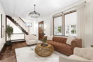 17 Anderson Ave, Sleepy Hollow, NY 10591 - Photo 5