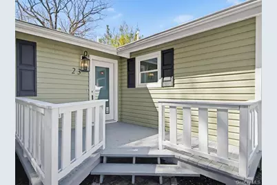 23 High View Terrace, Rock Hill, NY 12775 - Photo 3