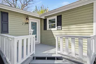 23 High View Terrace, Rock Hill, NY 12775 - Photo 3