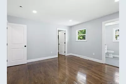 23 High View Terrace, Rock Hill, NY 12775 - Photo 13