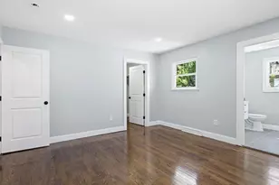 23 High View Terrace, Rock Hill, NY 12775 - Photo 13