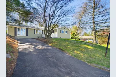 23 High View Terrace, Rock Hill, NY 12775 - Photo 1