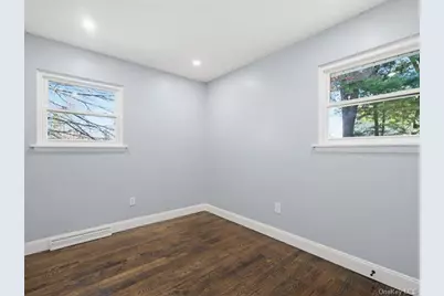 23 High View Terrace, Rock Hill, NY 12775 - Photo 17