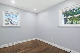 23 High View Terrace, Rock Hill, NY 12775 - Photo 17