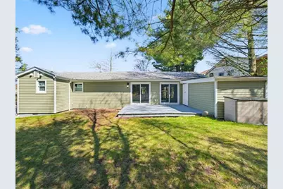 23 High View Terrace, Rock Hill, NY 12775 - Photo 23
